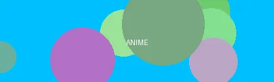 日本极度色诱视频 - 动漫次元站Logo